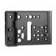SmallRig Left Side Plate for Red Scarlet-W/Weapon/Epic-W 1997