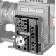 SmallRig Left Side Plate for Red Scarlet-W/Weapon/Epic-W 1997