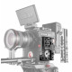 SmallRig Left Side Plate for Red Scarlet-W/Weapon/Epic-W 1997