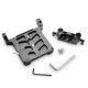 SmallRig Arri Baseplate for RED DSMC2 1998