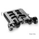 SmallRig Arri Baseplate for RED DSMC2 1998