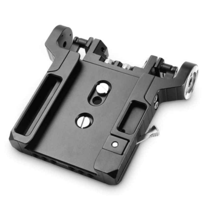 SmallRig Arri Baseplate for RED DSMC2 1998