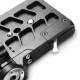 SmallRig Arri Baseplate for RED DSMC2 1998