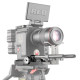 SmallRig Arri Baseplate for RED DSMC2 1998