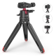 Міні штатив SmallRig Tabletop Mini Tripod with Panoramic Ball Head BUT2664