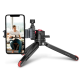 Міні штатив SmallRig Tabletop Mini Tripod with Panoramic Ball Head BUT2664
