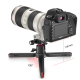 Міні штатив SmallRig Tabletop Mini Tripod with Panoramic Ball Head BUT2664