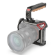 Клітка SmallRig KCCS2694 в комплекті з ручкою Cage and Handle Kit for Sony A7 III and A7R III