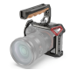 Клітка SmallRig KCCS2694 в комплекті з ручкою Cage and Handle Kit for Sony A7 III and A7R III