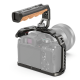 Клітка SmallRig KCCS2694 в комплекті з ручкою Cage and Handle Kit for Sony A7 III and A7R III