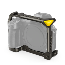 Клітка SmallRig Cage for Nikon Z6 and Z7 Camera 2824