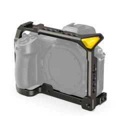 Клетка SmallRig Cage for Nikon Z6 and Z7 Camera 2824