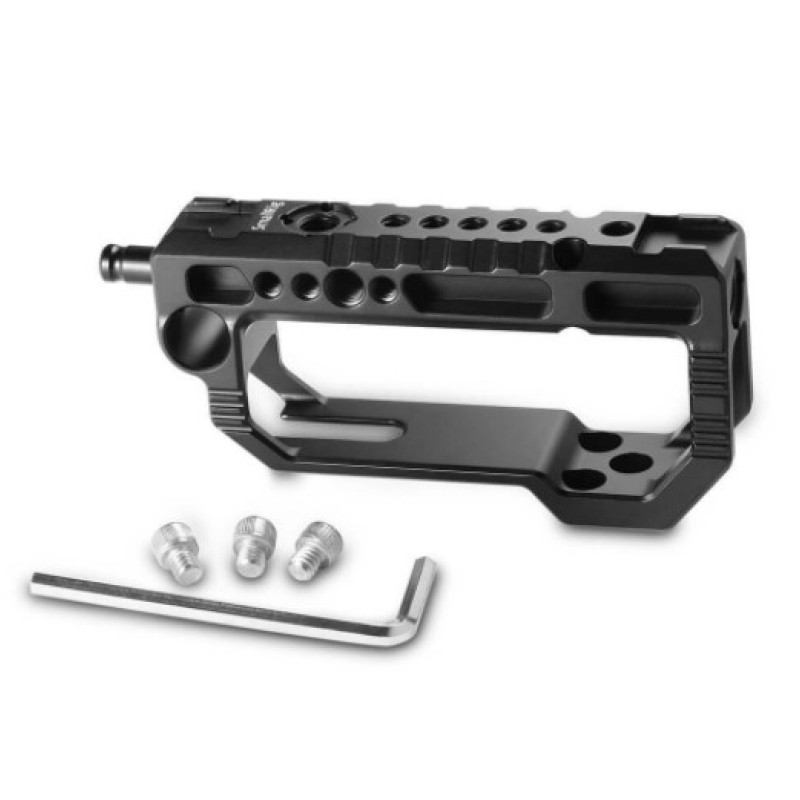 SmallRig Top Handle for Blackmagic URSA Mini/ Mini PRO 2000