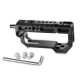 SmallRig Top Handle for Blackmagic URSA Mini/ Mini PRO 2000