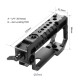 SmallRig Top Handle for Blackmagic URSA Mini/ Mini PRO 2000