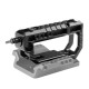 SmallRig Top Handle for Blackmagic URSA Mini/ Mini PRO 2000
