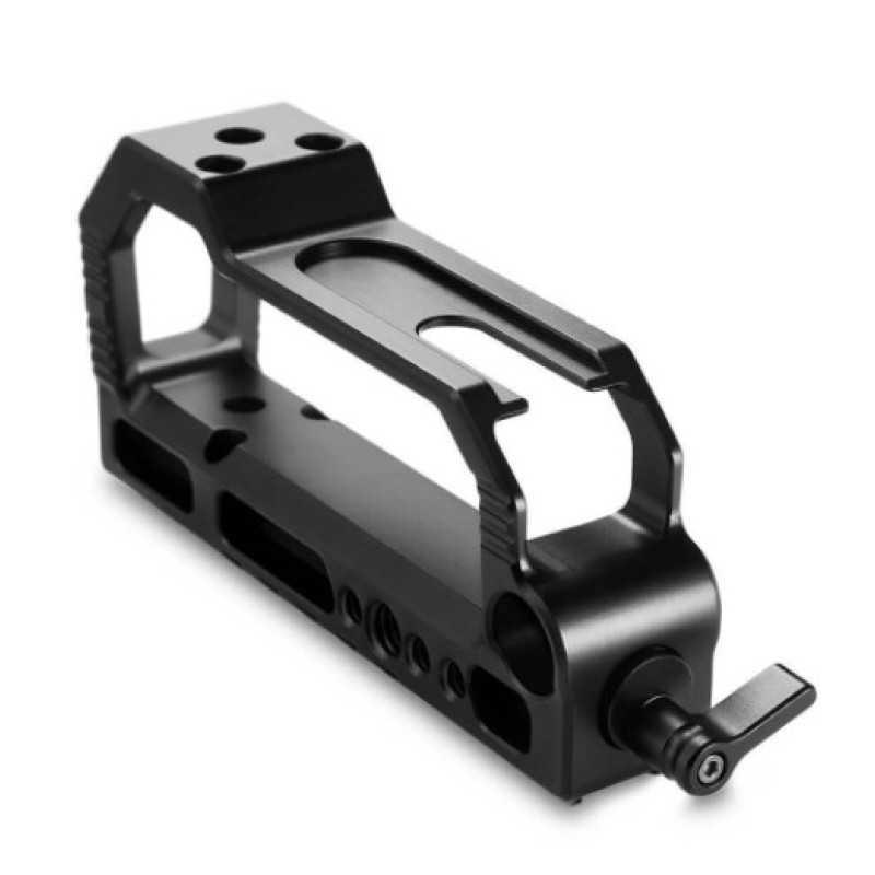SmallRig Top Handle for Blackmagic URSA Mini/ Mini PRO 2000
