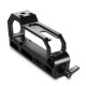 SmallRig Top Handle for Blackmagic URSA Mini/ Mini PRO 2000