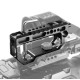 SmallRig Top Handle for Blackmagic URSA Mini/ Mini PRO 2000
