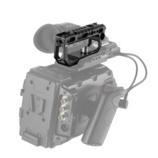 SmallRig Top Handle for Blackmagic URSA Mini/ Mini PRO 2000