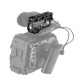 SmallRig Top Handle for Blackmagic URSA Mini/ Mini PRO 2000