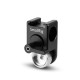 SmallRig 15mm Clamp with ARRI Accessory Mount 3/8’’-16 Hole 2001
