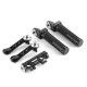 SmallRig Rosette Handle Kit (Cheese Short Arm) 2002