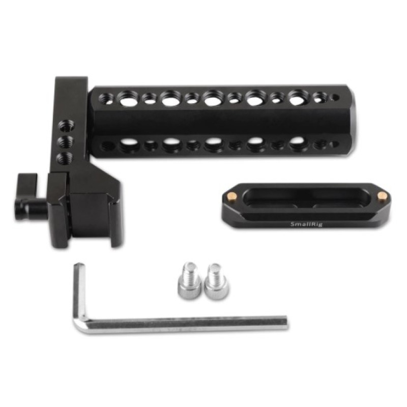 SmallRig NATO Handle Kit 2003