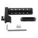 SmallRig NATO Handle Kit 2003