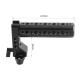 SmallRig NATO Handle Kit 2003