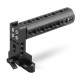SmallRig NATO Handle Kit 2003