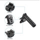 SmallRig NATO Handle Kit 2003