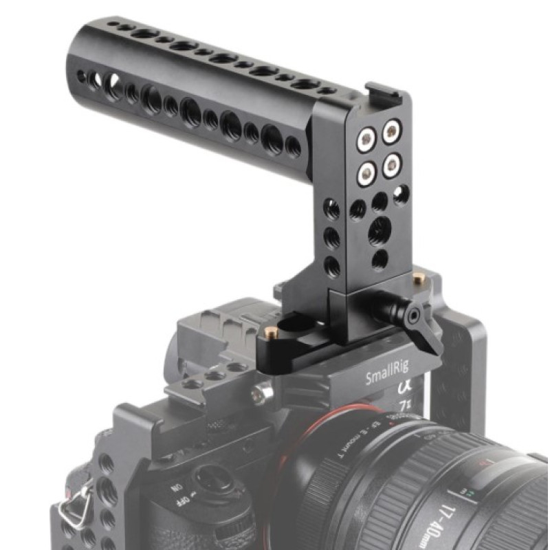 SmallRig NATO Handle Kit 2003