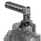 SmallRig NATO Handle Kit 2003