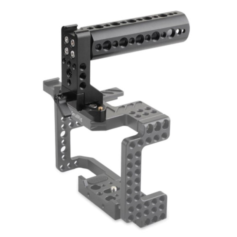 SmallRig NATO Handle Kit 2003