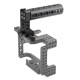 SmallRig NATO Handle Kit 2003