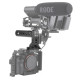 SmallRig NATO Handle Kit 2003