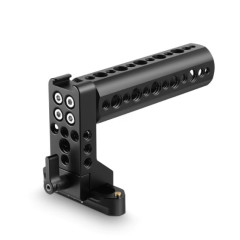 SmallRig NATO Handle Kit 2003