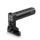 SmallRig NATO Handle Kit 2003