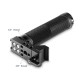 SmallRig QR NATO Handle (Rubber) 2005