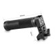 SmallRig QR NATO Handle (Rubber) 2005