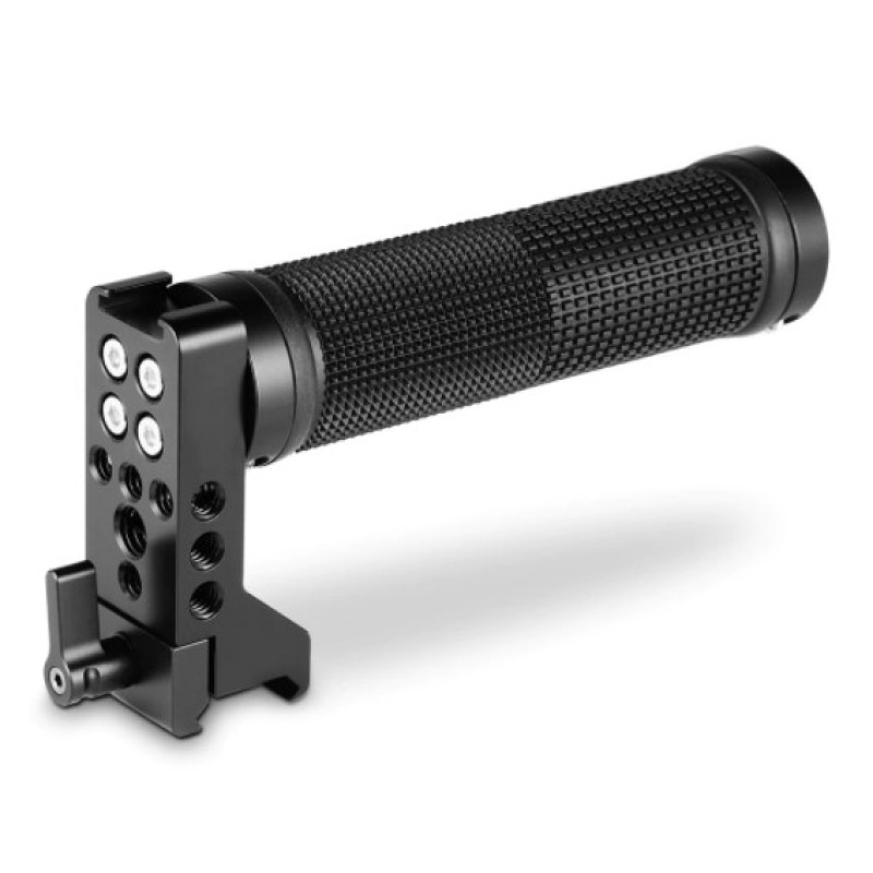 SmallRig QR NATO Handle (Rubber) 2005