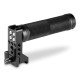 SmallRig QR NATO Handle (Rubber) 2005