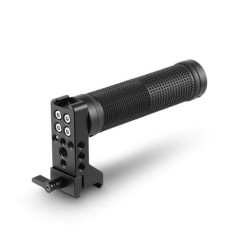 SmallRig QR NATO Handle (Rubber) 2005