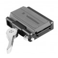 SmallRig Drop-In Baseplate (Manfrotto) 2006