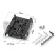 SmallRig Drop-In Baseplate (Manfrotto) 2006