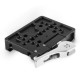 SmallRig Drop-In Baseplate (Manfrotto) 2006
