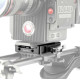 SmallRig Drop-In Baseplate (Manfrotto) 2006