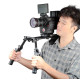SmallRig Drop-In Baseplate (Manfrotto) 2006