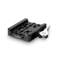 SmallRig Drop-In Baseplate (Manfrotto) 2006